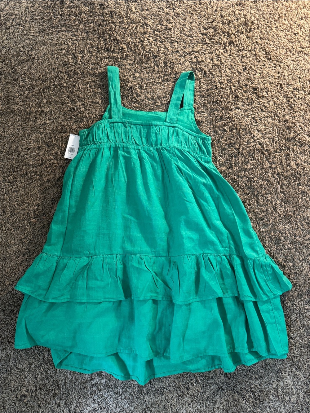 Sundress - Picture 3 of 3